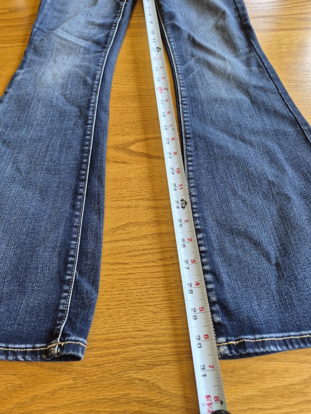 American Eagle Women's Jeans - Picture 14 of 14